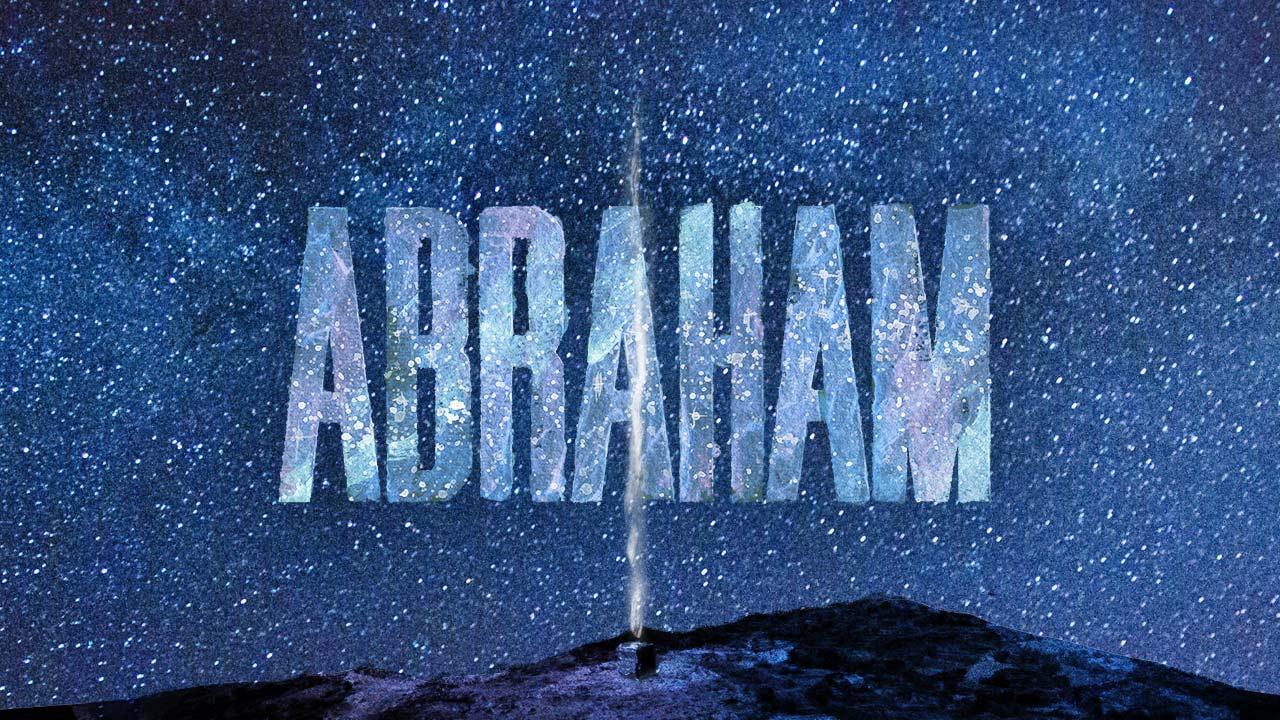 Abraham