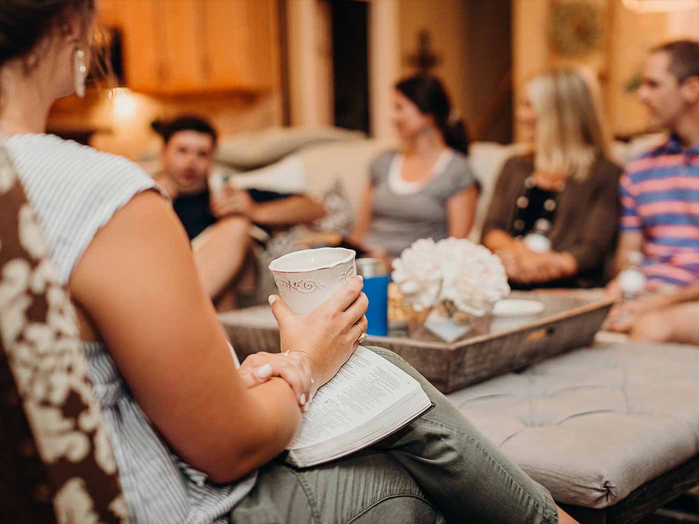 carousel-homepage-groups-large-screen