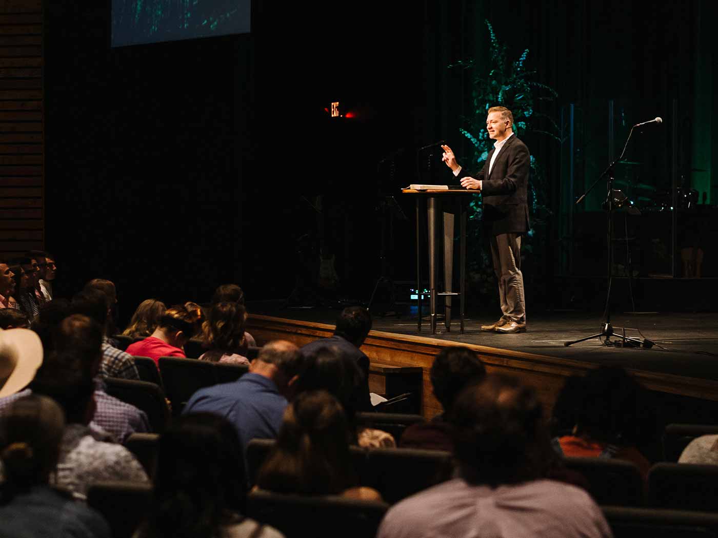 carousel-homepage-rob-large-screen