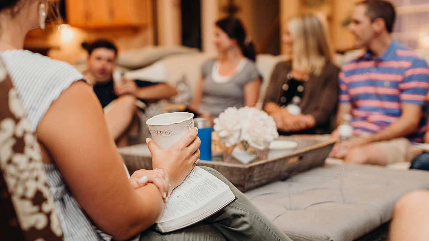 carousel-homepage-groups-small-screen