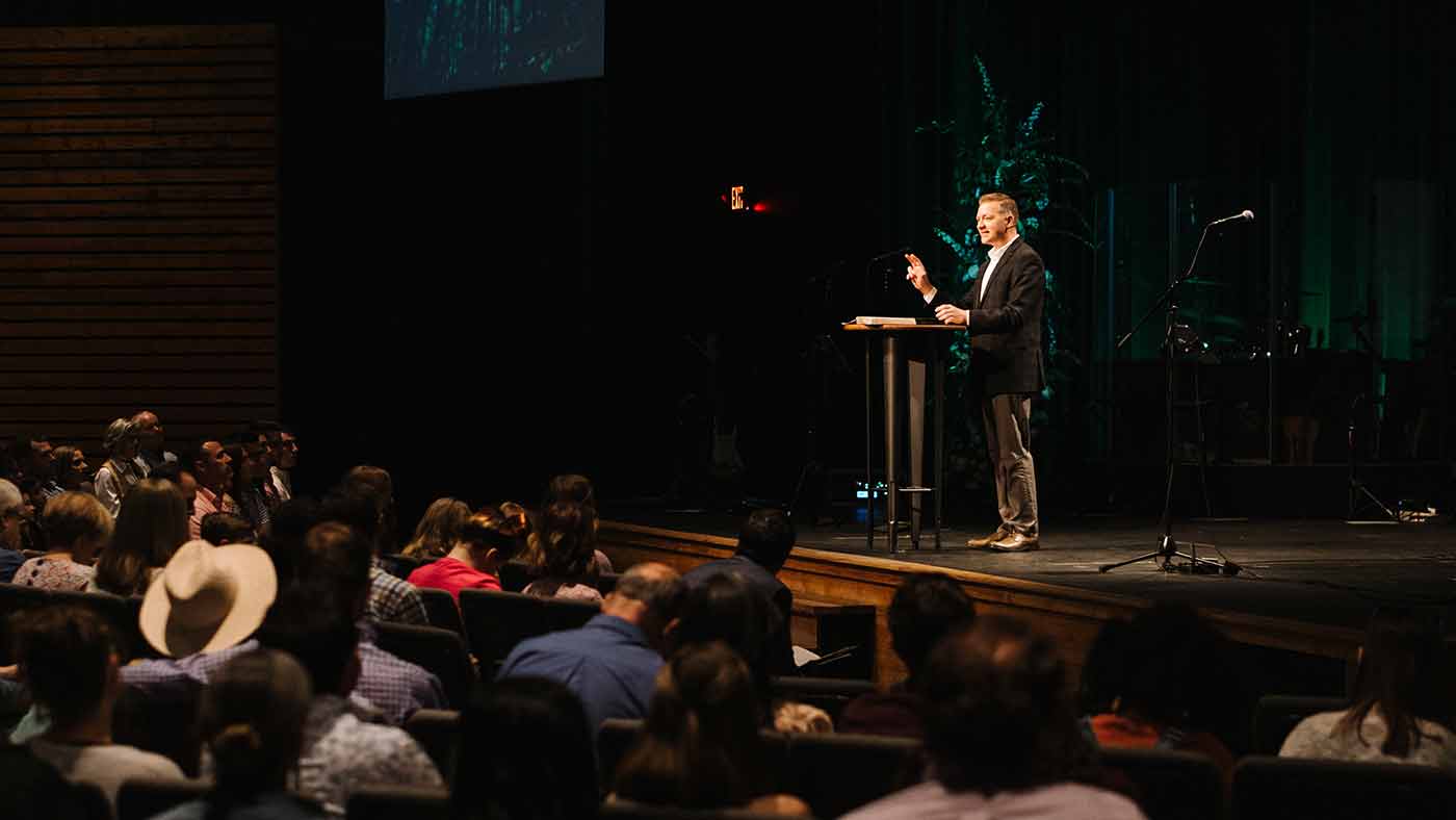 carousel-homepage-rob-small-screen