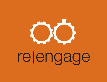 Fellowship Marriage - Re|Engage - Marriage Enrichment