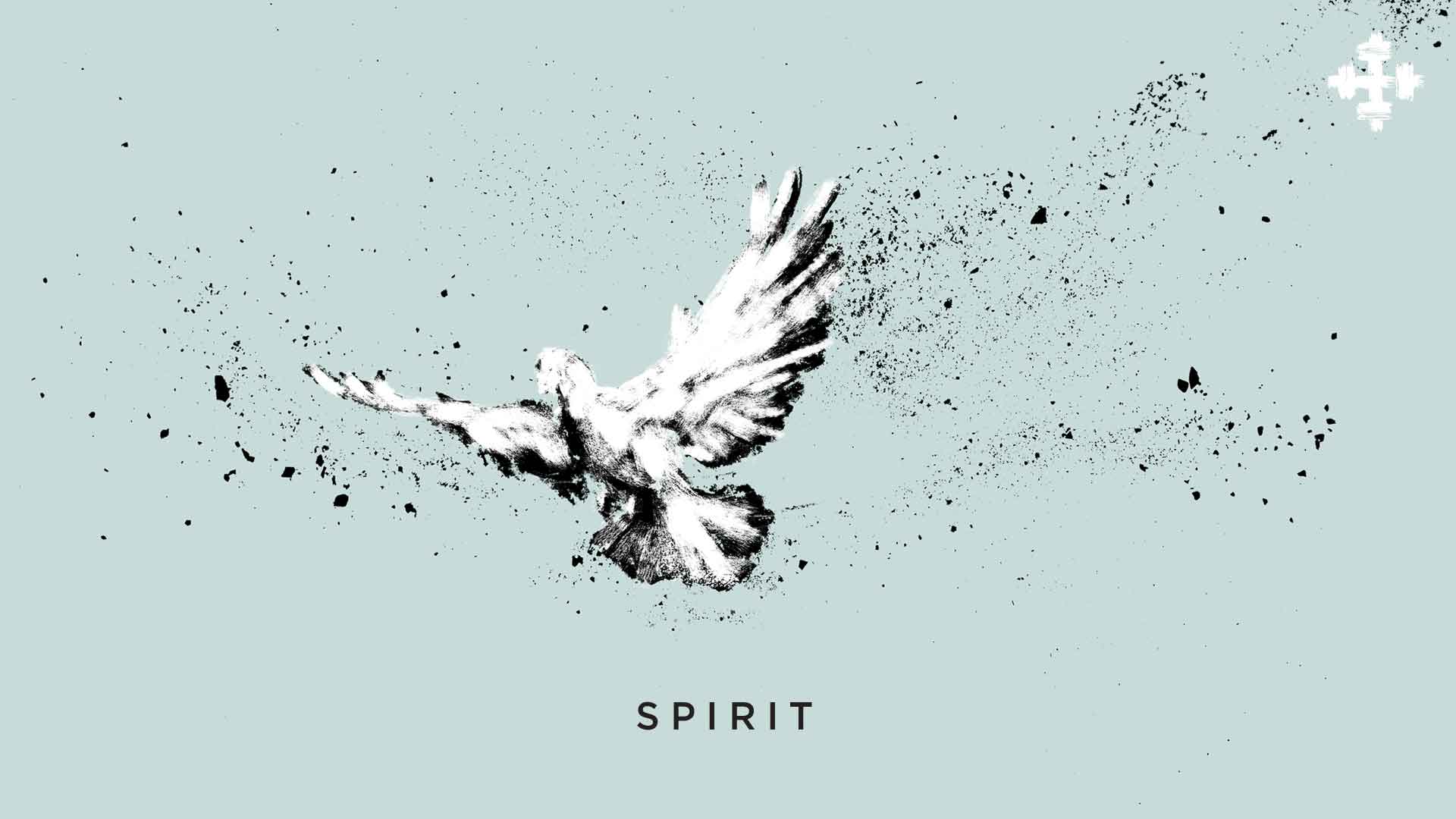 Spirit